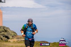 2023-08-26 KTRE 2023 - DSC04289